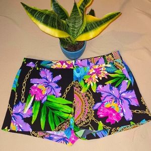 🌴🌴Super Bold short Shorts for the Summer
